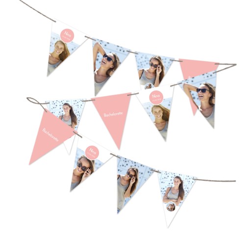 Vimplar (Set of 16) Vimplar (Set of 16)
