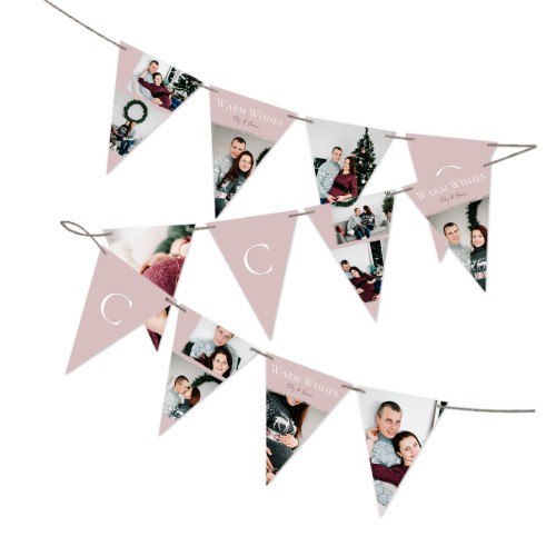Vimplar (Set of 16)