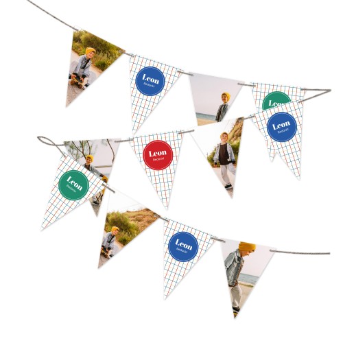 ColorfulGrid ColorfulGrid