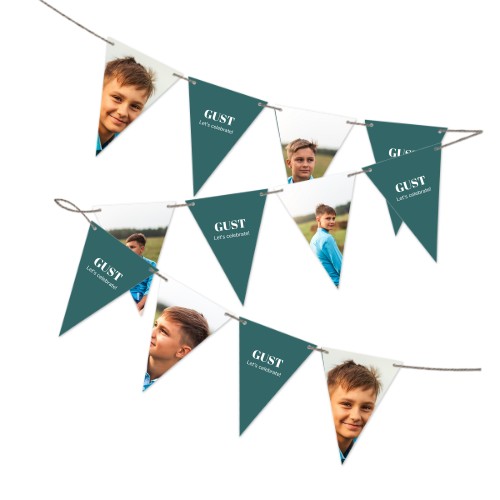 WhiteLettersPhoto WhiteLettersPhoto