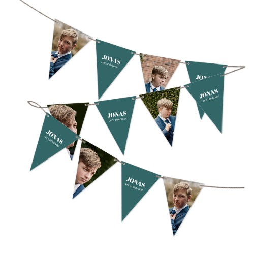 WhiteLettersPhoto WhiteLettersPhoto