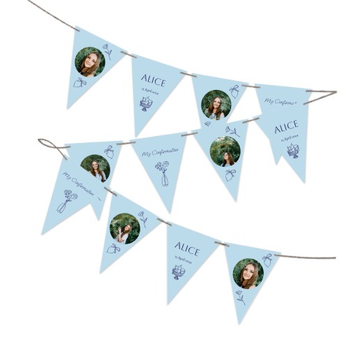 Romantic Illustration