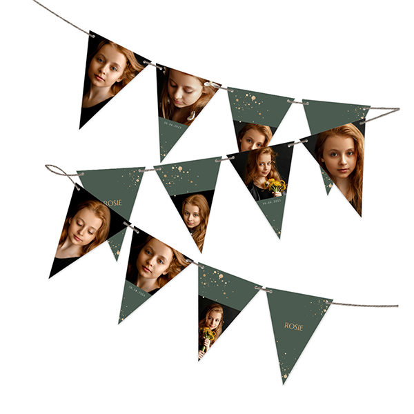 Viirit (16 setti) Viirit (16 setti)