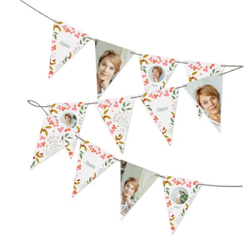 Floral Celebration Floral Celebration