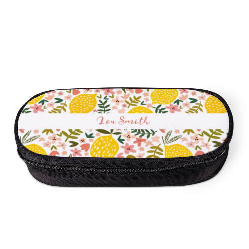 PencilCase_FlowerLemonadeTO