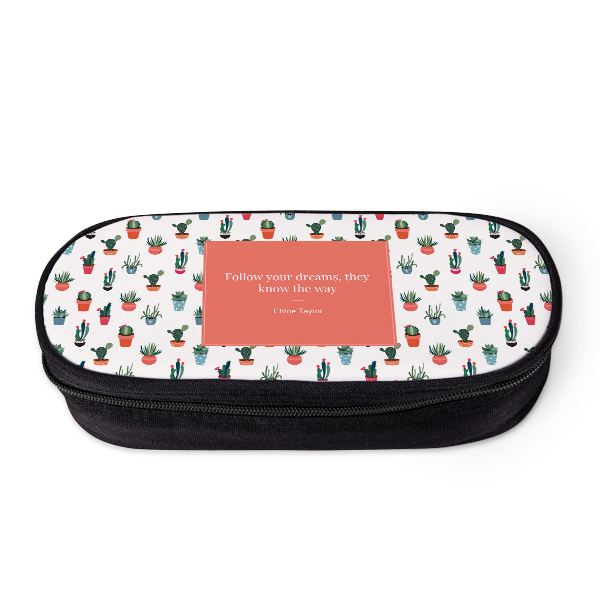 Pencil Case
