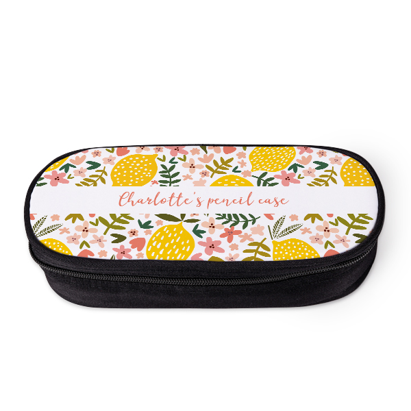 Pencil Case