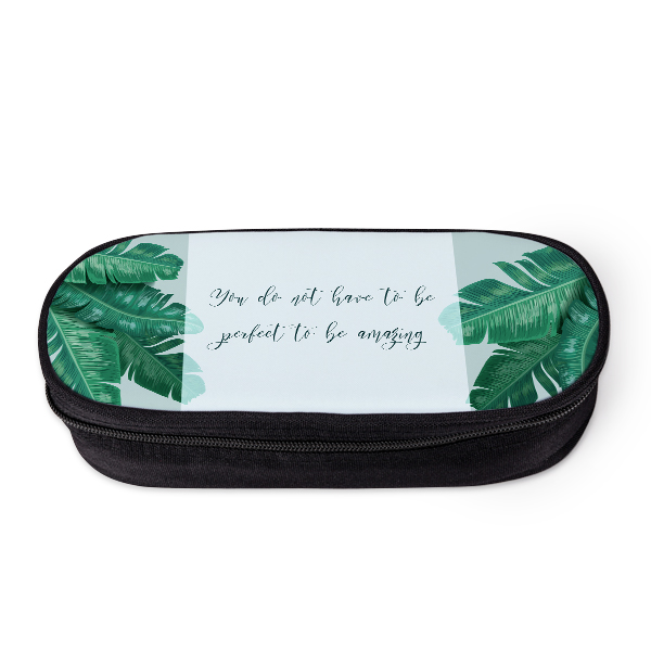 Pencil Case