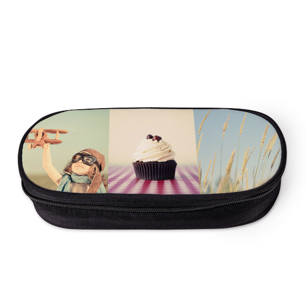 PencilCase_PhotoOnly3