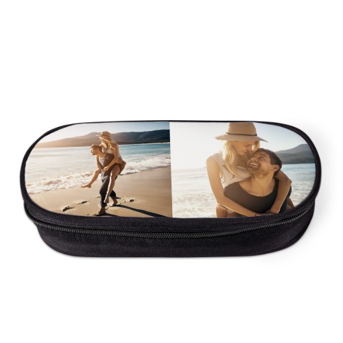 PencilCase_PhotoOnly2