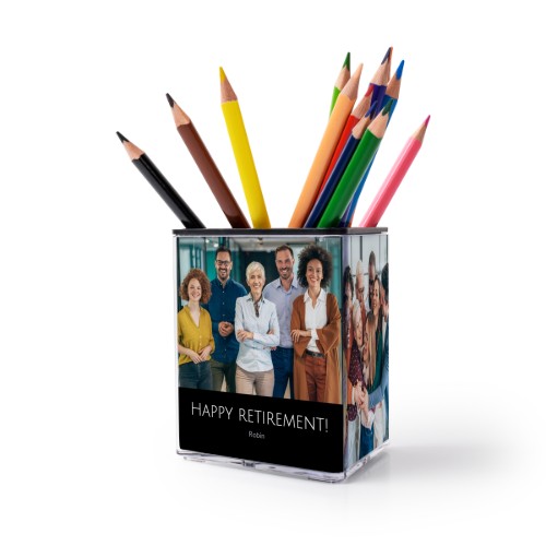 Pennenbakje Pennenbakje