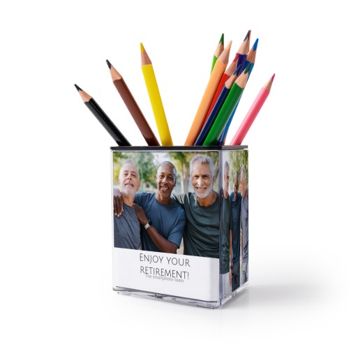Stiftehalter Stiftehalter