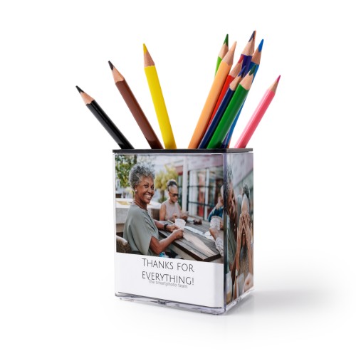 Stiftehalter Stiftehalter