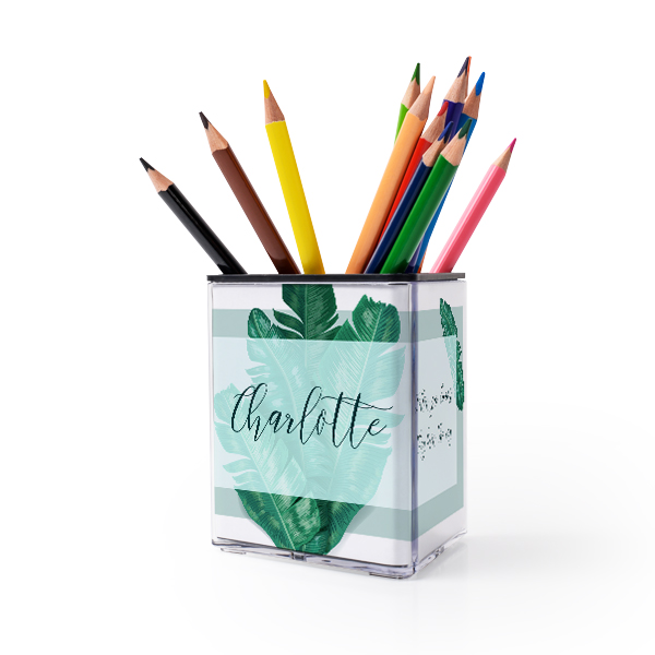 Pen Holder