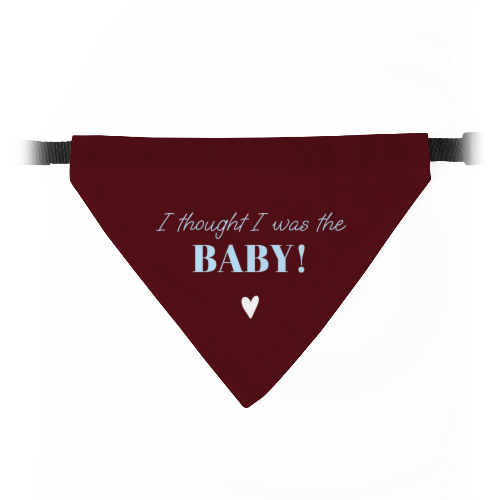 Editorial Heart Quote - text only Editorial Heart Quote - text only