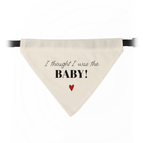 Editorial Heart Quote - text only Editorial Heart Quote - text only