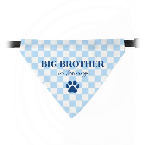 Paw Checkers - text only Paw Checkers - text only