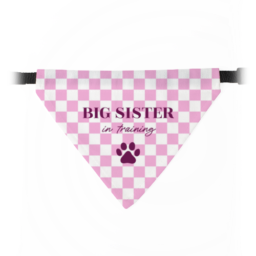 Paw Checkers - text only Paw Checkers - text only