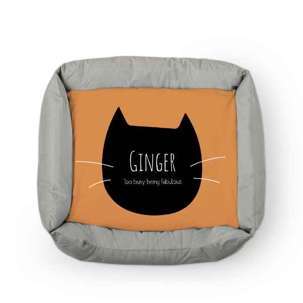Pet Bed Pet Bed