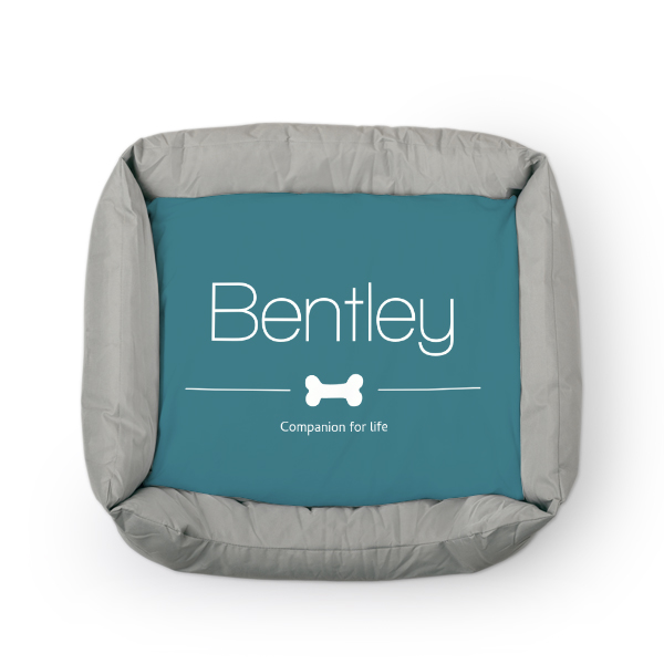 Pet Bed Pet Bed