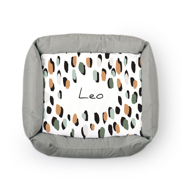 Panier pour chien & chat Panier pour chien & chat