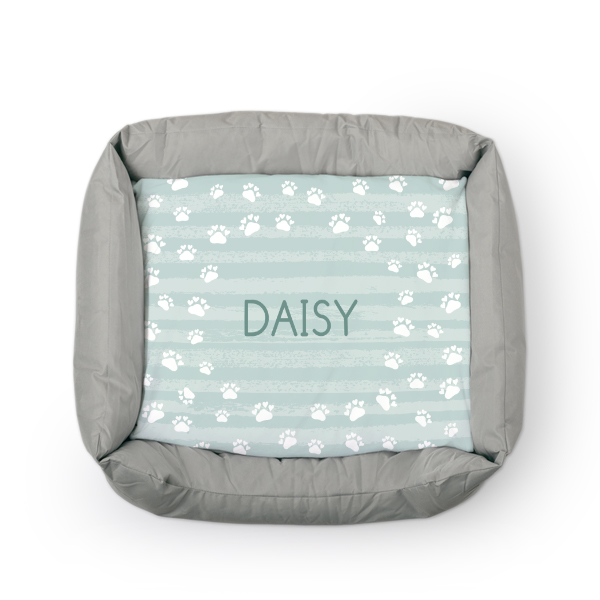 Pet Bed Pet Bed