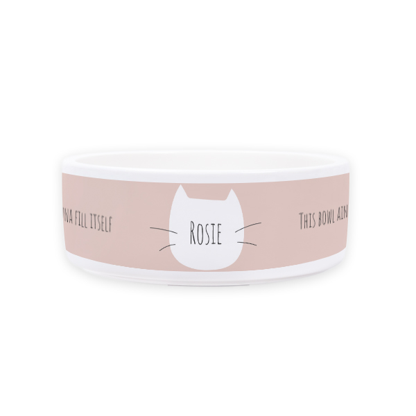 Gamelle pour animaux Gamelle pour animaux