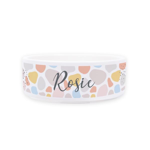 Pet Bowl