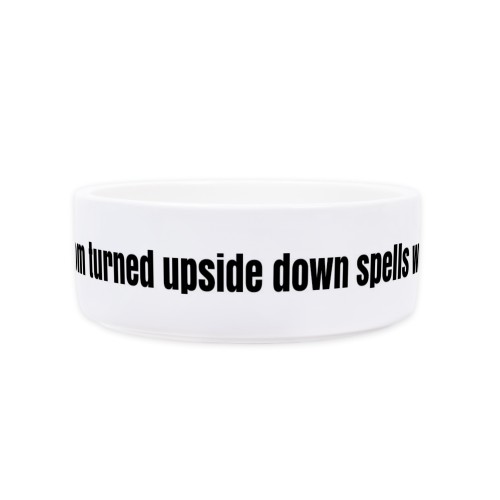 PetBowl_TextOnly