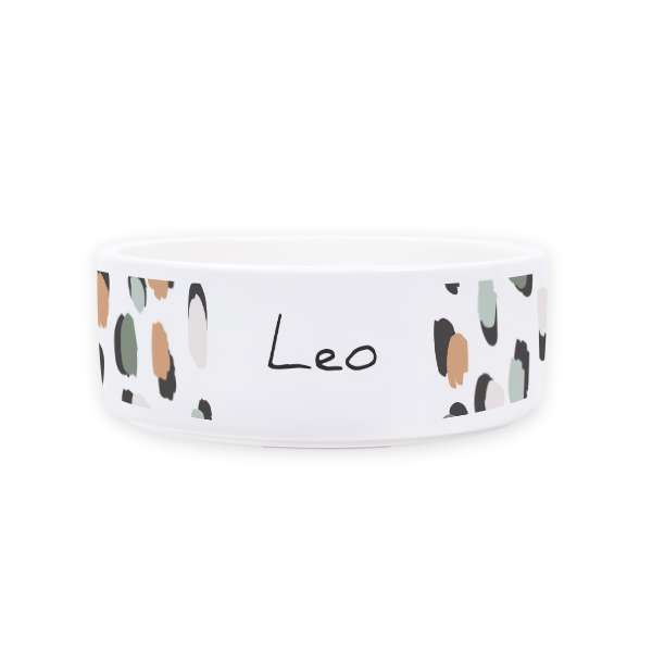 Pet Bowl Pet Bowl