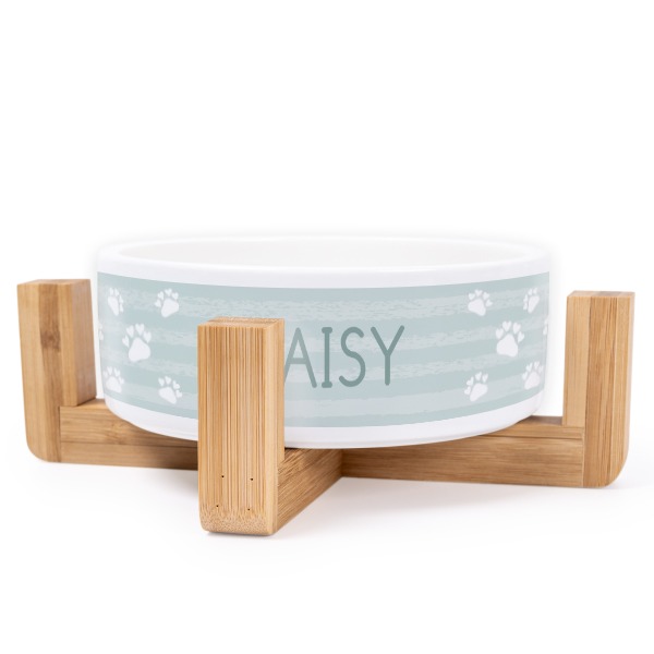 Pet Bowl Set Pet Bowl Set