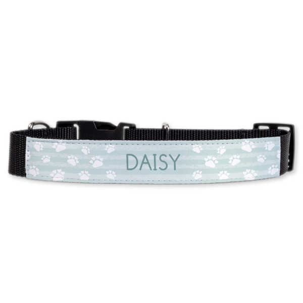 Dog Collar Large 3cm