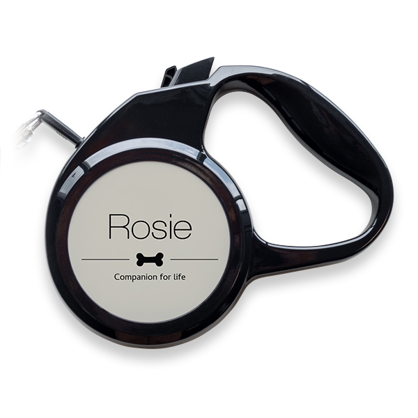 Pet Leash Pet Leash