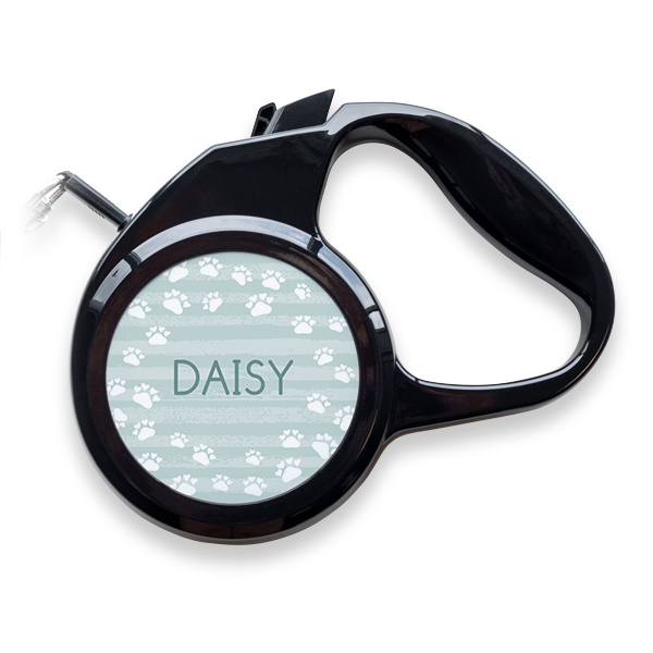 Pet Leash Pet Leash