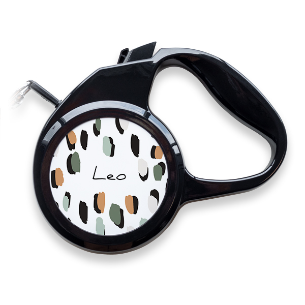 Pet Leash Pet Leash