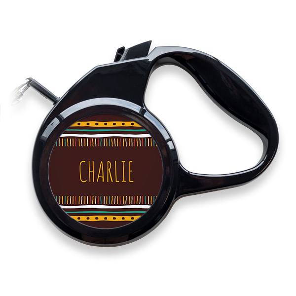 Laisse pour chien & chat Laisse pour chien & chat