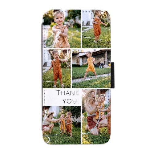 Smartphone hoes iPhone 11 Smartphone hoes iPhone 11