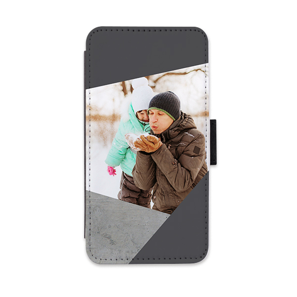 PhoneWalletIphone11