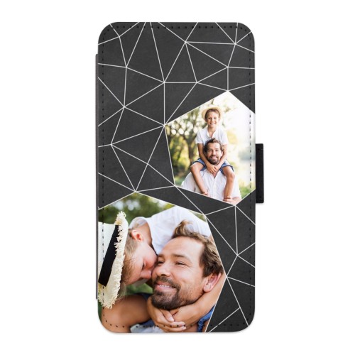 PhoneWalletIphone11 PhoneWalletIphone11