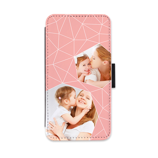 Smartphone hoes iPhone 11