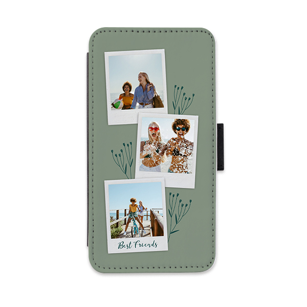 Smartphone hoes iPhone 11