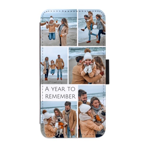 Lommebok iPhone 11