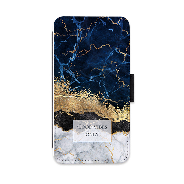 Lompakkokotelo iPhone 11