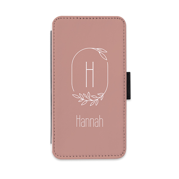 Smartphone hoes iPhone 11 Smartphone hoes iPhone 11
