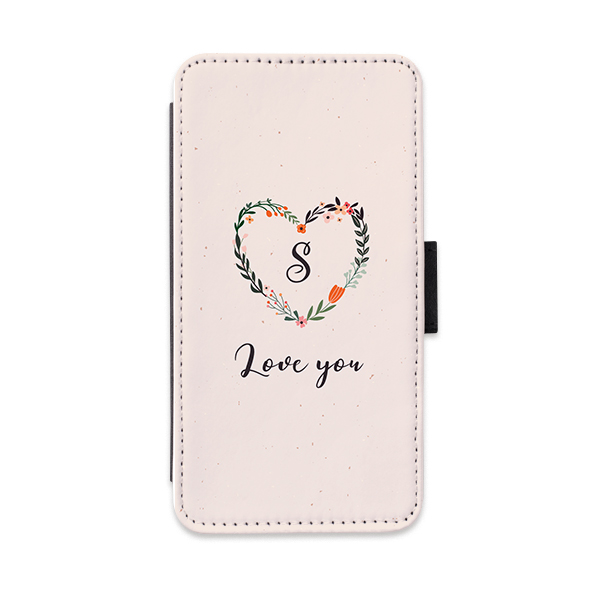 Smartphone hoes iPhone 11 Smartphone hoes iPhone 11