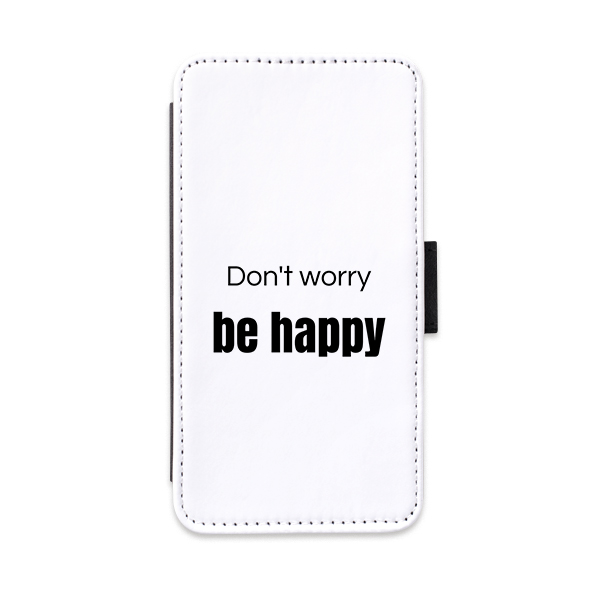 Smartphone hoes iPhone 11 Smartphone hoes iPhone 11
