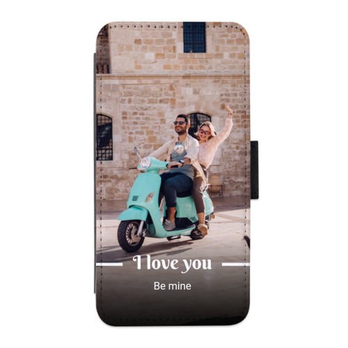 BetweenTheLine BetweenTheLine