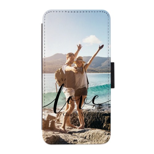Smartphone Etui iPhone 11