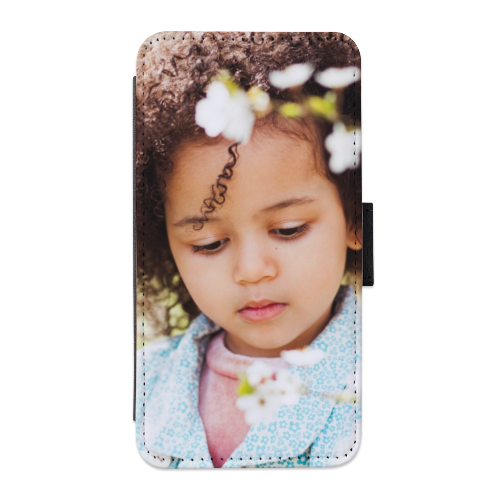 phonewalletiphone11pro_photoonly