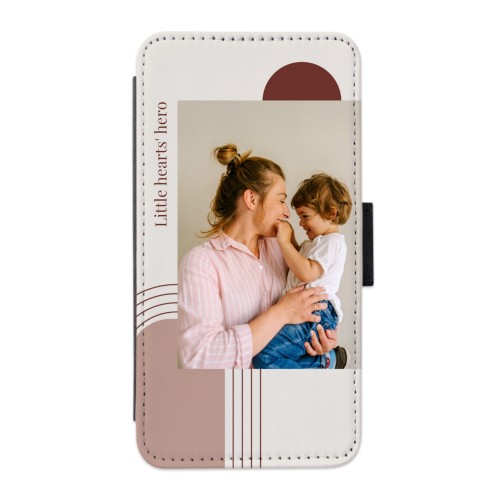 Smartphone hoes iPhone 11 Pro